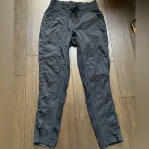 Lululemon dance studio pant